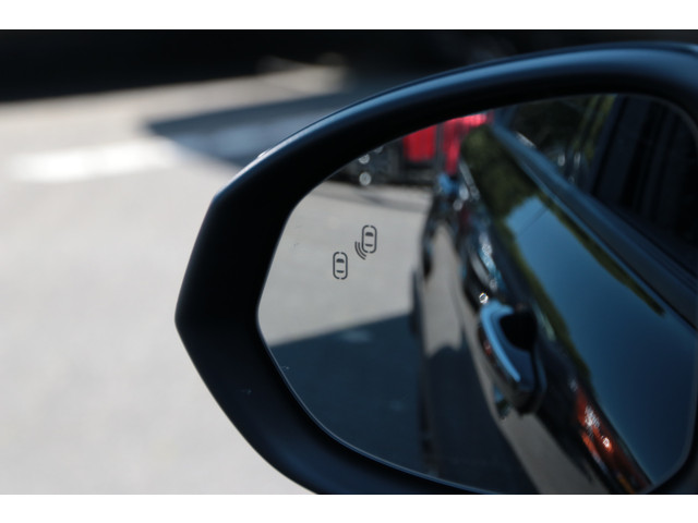 Lynk & Co 01 1.5 262 Pk NL-Auto Zwarte Hemel Panodak LED Infinity 360* Camera Carplay Adpt Cruise