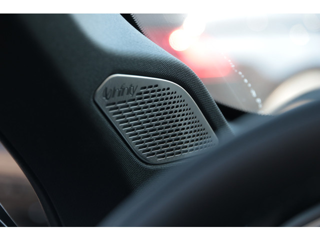 Lynk & Co 01 1.5 262 Pk NL-Auto Zwarte Hemel Panodak LED Infinity 360* Camera Carplay Adpt Cruise