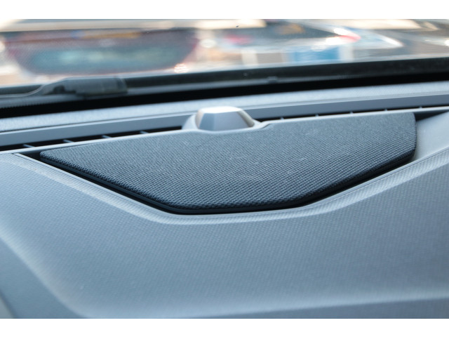 Lynk & Co 01 1.5 262 Pk NL-Auto Zwarte Hemel Panodak LED Infinity 360* Camera Carplay Adpt Cruise