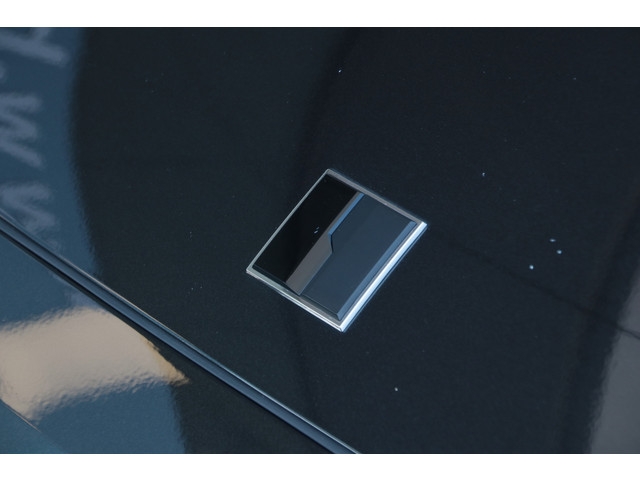 Lynk & Co 01 1.5 262 Pk NL-Auto Zwarte Hemel Panodak LED Infinity 360* Camera Carplay Adpt Cruise