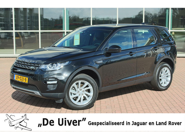 land-rover-discovery-sport-2.0-si4-240pk-4wd-aut-5p.-anniversary-land-rover-discovery-sport-2.0-si4-240pk-4wd-aut-5p.-anniversary