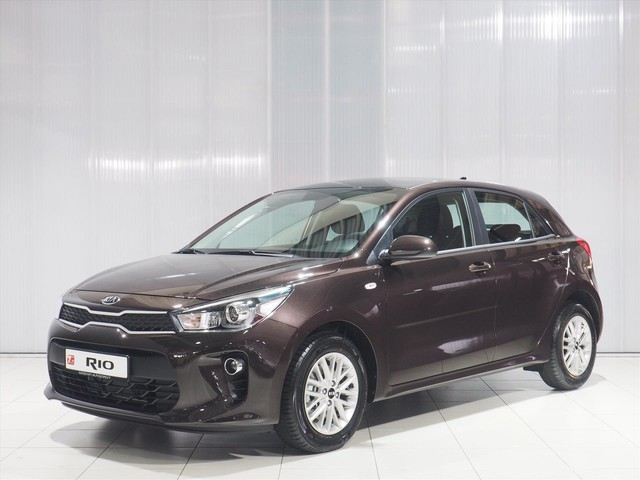 kia-rio-1.0-t-gdi-100pk-dynamicline