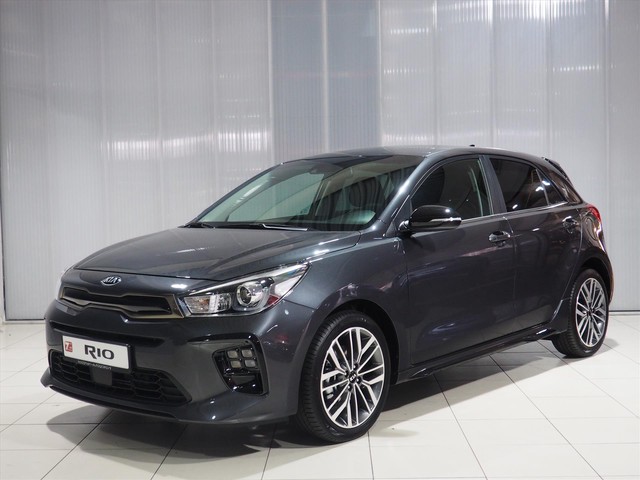 kia-rio-1.0-t-gdi-100pk-gt-line-voorraad-deal