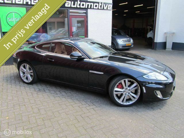 jaguar-xk-xkr---5.0-v8-supercharged