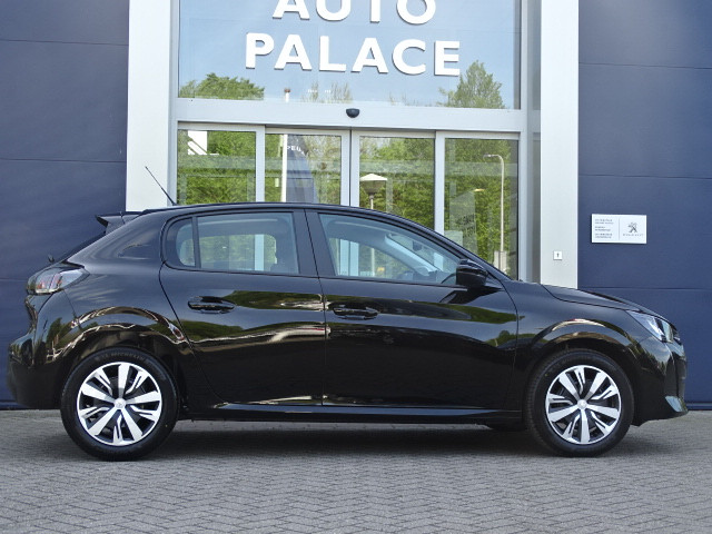 peugeot-208-new