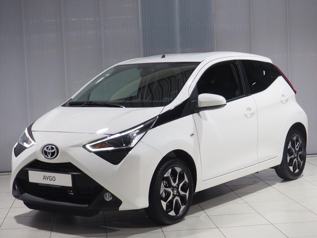 toyota-aygo-1.0-vvti-x-joy