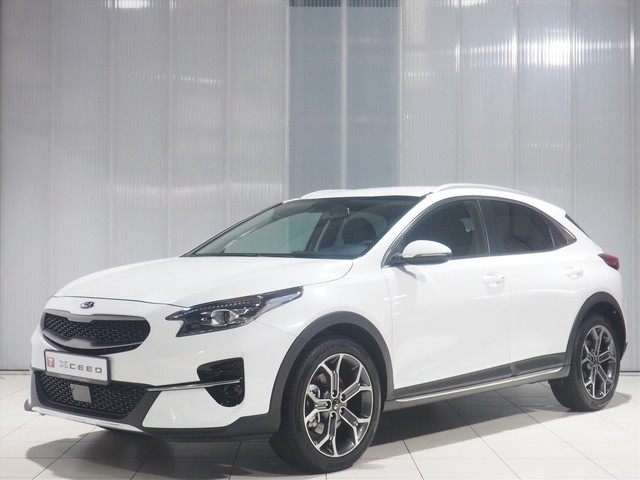 kia-xceed-1.4-t-gdi-140pk-dct7-dynamicplusline