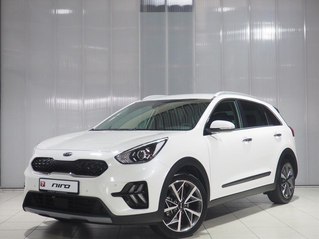 kia-niro-hybrid-dynamicplusline-voorraad-actie
