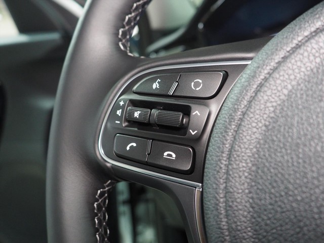 Kia Niro Hybrid Dynamicplusline VOORRAAD ACTIE