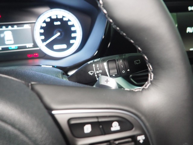 Kia Niro Hybrid Dynamicplusline VOORRAAD ACTIE