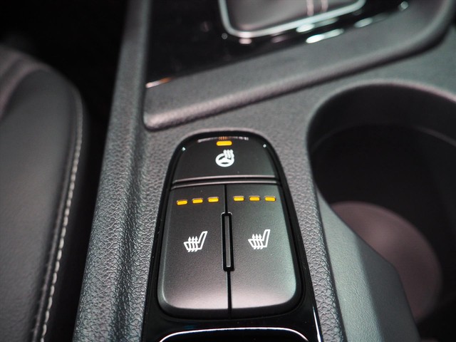 Kia Niro Hybrid Dynamicplusline VOORRAAD ACTIE