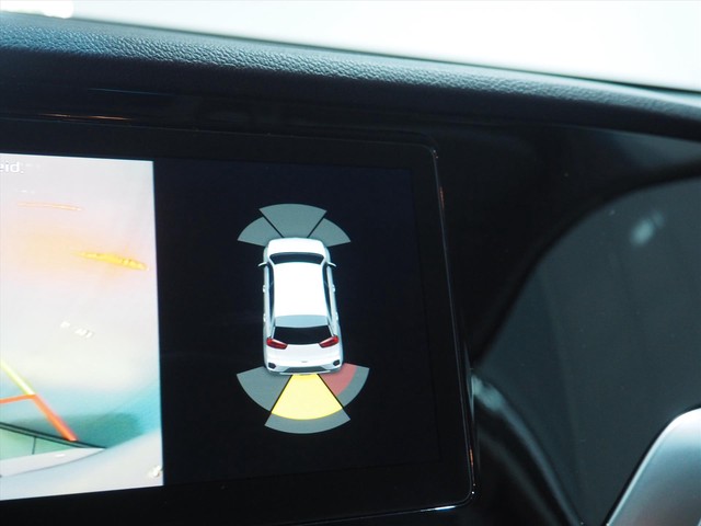 Kia Niro Hybrid Dynamicplusline VOORRAAD ACTIE