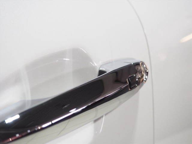 Kia Niro Hybrid Dynamicplusline VOORRAAD ACTIE