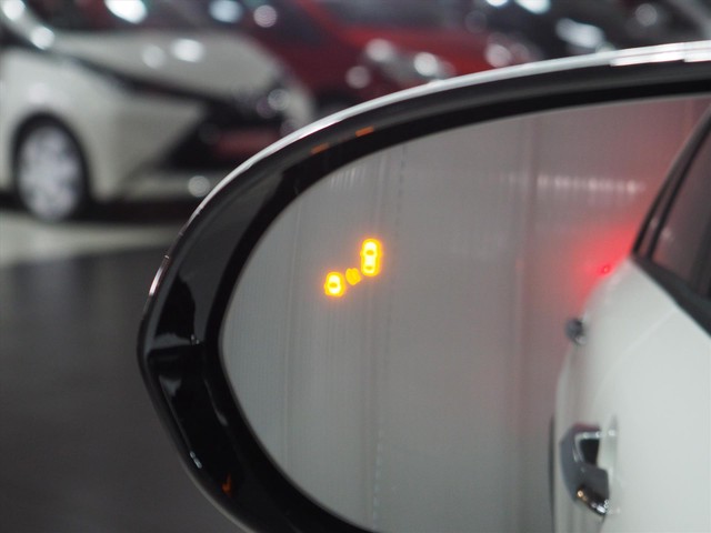 Kia Niro Hybrid Dynamicplusline VOORRAAD ACTIE