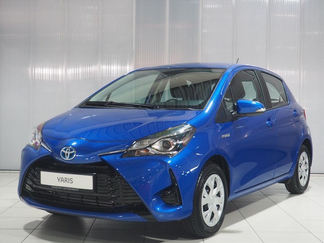 toyota-yaris-1.5-hybrid-active