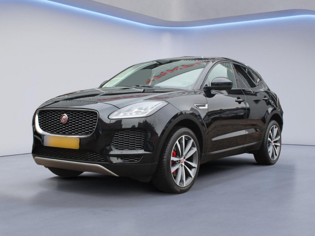 jaguar-e-pace-180pk-awd-automaat-r-dynamic-s-20inch-meridian-prof-sound-system-apple-carplay-cruiseclima-control-xenon-stoelverwarming-met-