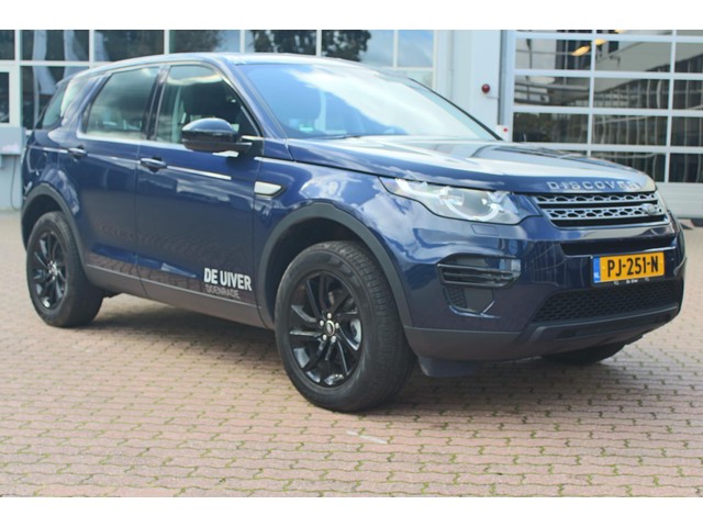 land-rover-discovery-sport-2.0-ed4-e-capability-150pk-2wd-5p.-pure-land-rover-discovery-sport-2.0-ed4-e-capability-150pk-2wd-5p.-pure