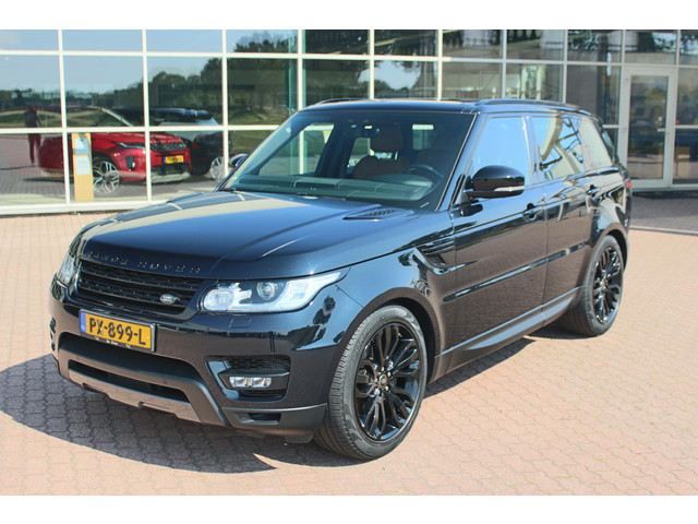 land-rover-range-rover-sport-3.0-tdv6-258pk-hse-dynamic---incontrol-touch-pro---land-rover-range-rover-sport-3.0-tdv6-258pk-hse-dynamic---incontrol-touch-pro