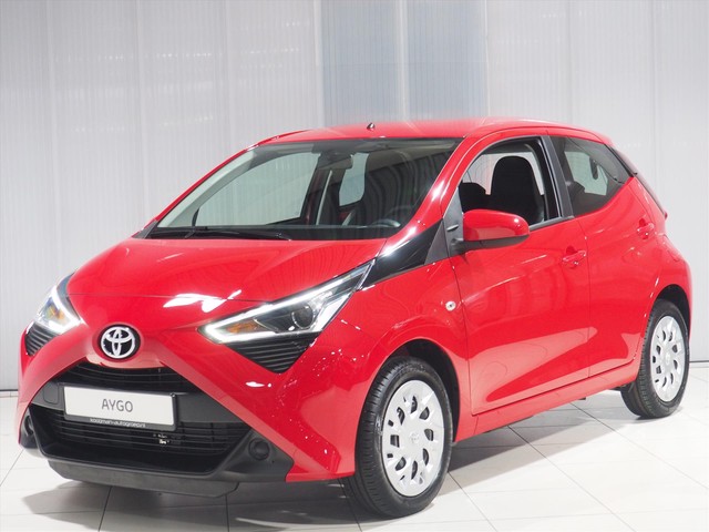 toyota-aygo-1.0-vvti-x-play