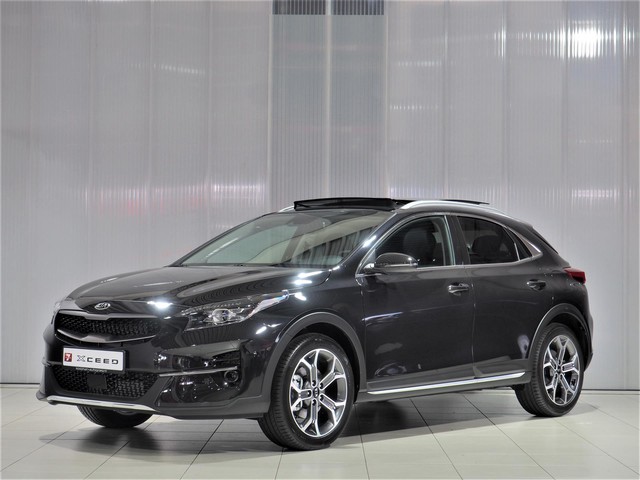 kia-xceed-1.4-t-gdi-140pk-dct7-executiveline-full-options