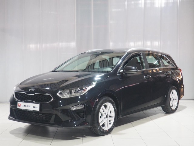 kia-ceed-sportswagon-sw-new-1.0-t-gdi-dynamicline-voorraad-actie--