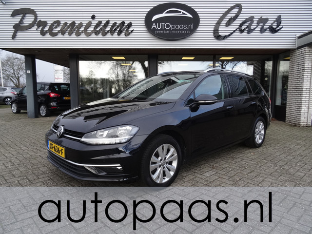 volkswagen-golf-variant-1.6-tdi-comfortline-nav-trekh-1ste-eigenaar-camera-adaptive-cruise