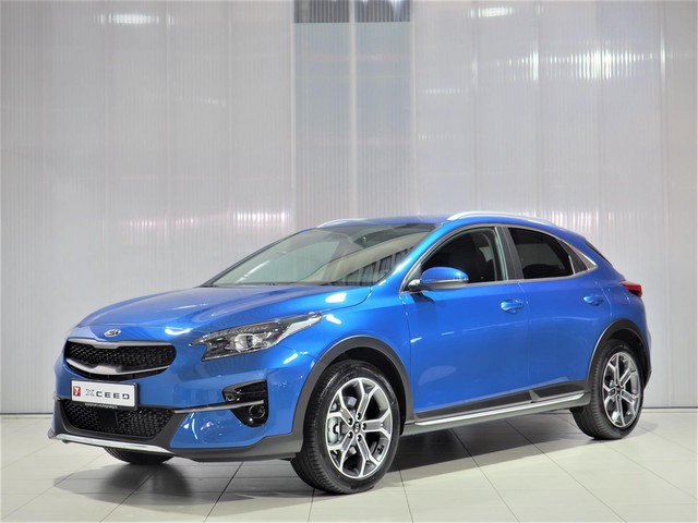 kia-xceed-1.0-t-gdi-120pk-dynamicplusline-nieuw