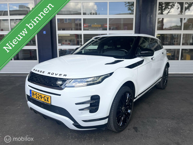land-rover-range-rover-evoque-2.0-p200-awd-r-dynamic