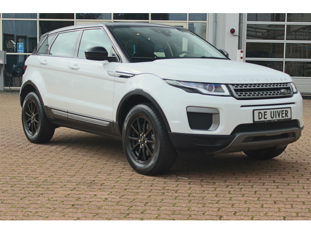 land-rover-range-rover-evoque-2.0-td4-urban-series