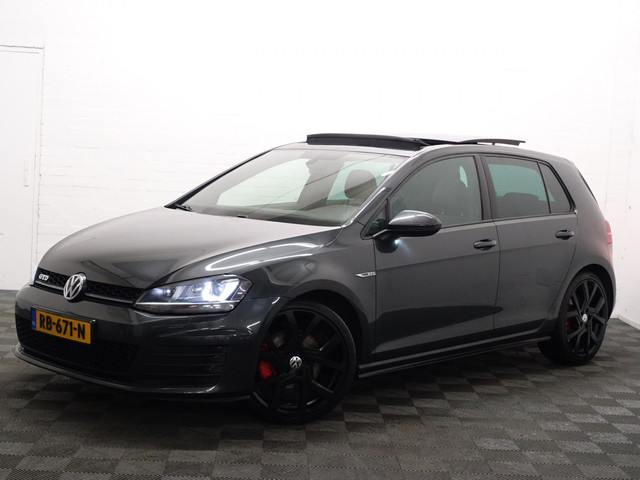 volkswagen-golf-2.0-tdi-gtd-abt-performance-240pk-aut--panoramadak--dynamic-select--navi-pro--xenon-led-matrix