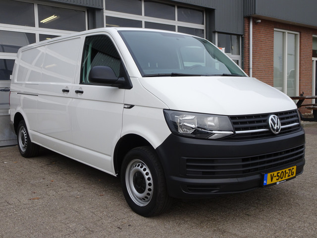 volkswagen-transporter-2.0-tdi-l2h1-airco-cruise-control-telefoonvoorbereiding-usb-aansluiting-parkeerhulp-achter-1e-eigenaar-dealeronderhouden-euro-6-