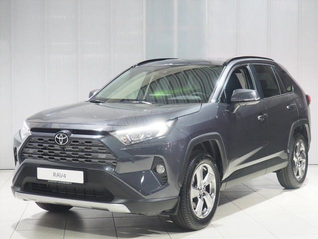 toyota-rav4-2.0-vvti-dynamic-aut.-inn.pack