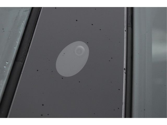 Tesla Model S 75D incl. BTW 334 PK | 4x4 | NL- AUTO | Autopilot | Panoramadak | Luchtvering | Carplay | Camera | 21' inch | Dodehoek detectie