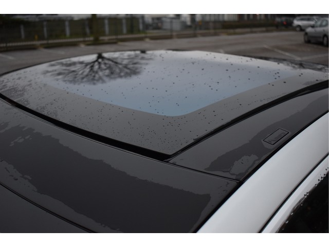 Tesla Model S 75D incl. BTW 334 PK | 4x4 | NL- AUTO | Autopilot | Panoramadak | Luchtvering | Carplay | Camera | 21' inch | Dodehoek detectie