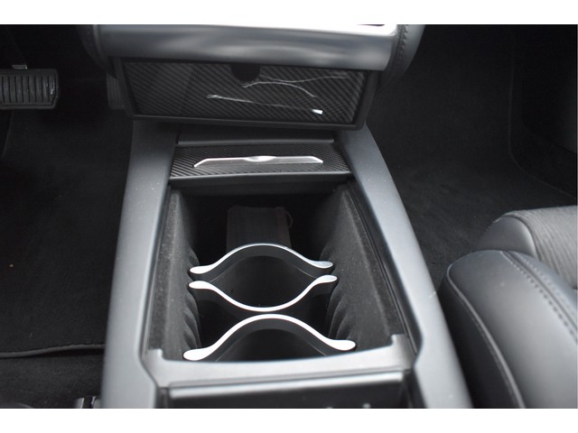 Tesla Model S 75D incl. BTW 334 PK | 4x4 | NL- AUTO | Autopilot | Panoramadak | Luchtvering | Carplay | Camera | 21' inch | Dodehoek detectie