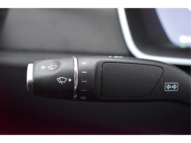 Tesla Model S 75D incl. BTW 334 PK | 4x4 | NL- AUTO | Autopilot | Panoramadak | Luchtvering | Carplay | Camera | 21' inch | Dodehoek detectie
