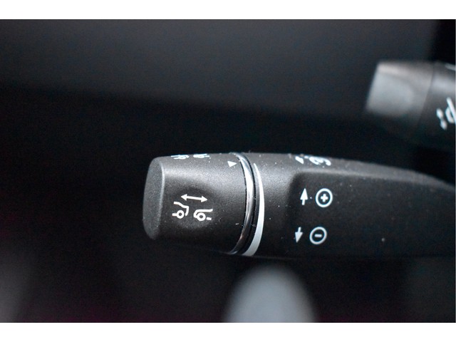 Tesla Model S 75D incl. BTW 334 PK | 4x4 | NL- AUTO | Autopilot | Panoramadak | Luchtvering | Carplay | Camera | 21' inch | Dodehoek detectie