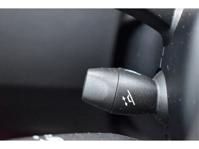 Tesla Model S 75D incl. BTW 334 PK | 4x4 | NL- AUTO | Autopilot | Panoramadak | Luchtvering | Carplay | Camera | 21' inch | Dodehoek detectie