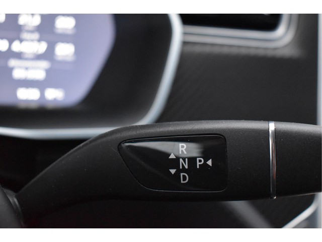 Tesla Model S 75D incl. BTW 334 PK | 4x4 | NL- AUTO | Autopilot | Panoramadak | Luchtvering | Carplay | Camera | 21' inch | Dodehoek detectie