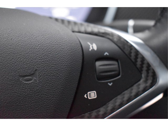 Tesla Model S 75D incl. BTW 334 PK | 4x4 | NL- AUTO | Autopilot | Panoramadak | Luchtvering | Carplay | Camera | 21' inch | Dodehoek detectie