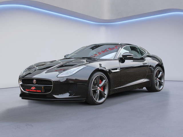 jaguar-f-type-3.0-v6-400-pk--20carbon-velgen-meridian-prof-sound-system-leder-alcantara-sportuitlaat-apple-carplay-cruise-control-elektrische
