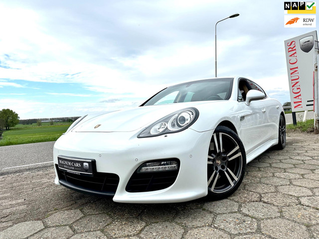porsche-panamera-platinum-luxury-automaat-panorama-opendak-xenon-leder-nieuwe-apk