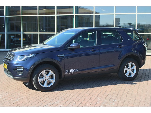 land-rover-discovery-sport-2.0-ed4-150pk-2wd-5-persoons