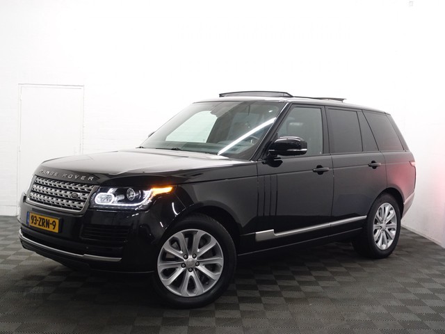 land-rover-range-rover-3.0-tdv6-vogue-autobiography-aut--panoramadak--bi-colour-leder-interieur--meridian-premium-audio--stoelventilatie