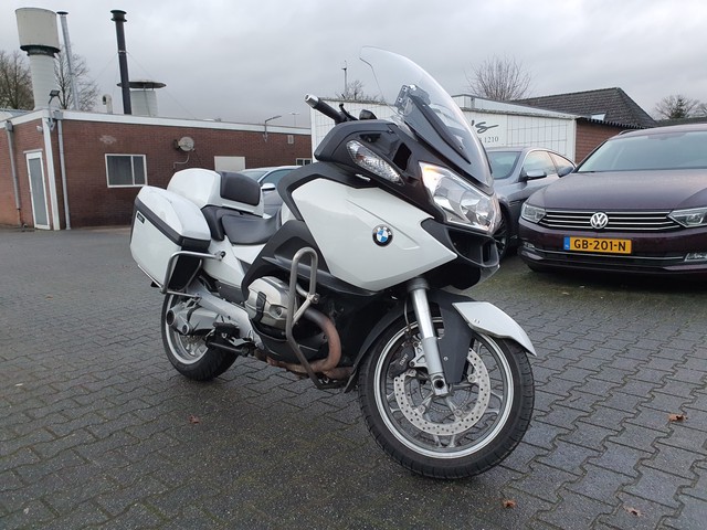 bmw-r-1200-rt-