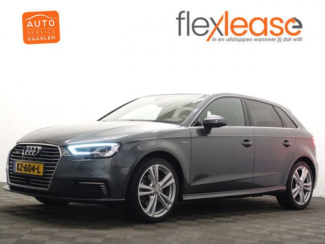 audi-a3-sportback-1.4-e-tron-pro-line-s-aut--facelift--virtual-cockpit--leder-sport-interieur--keyless--dynamic-select