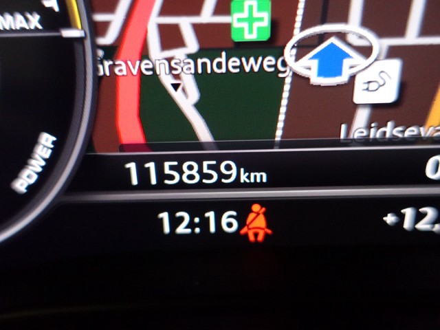 Audi A3 Sportback 1.4 e-tron Pro Line S Aut- Facelift, Virtual Cockpit, Leder Sport Interieur, Keyless, Dynamic Select