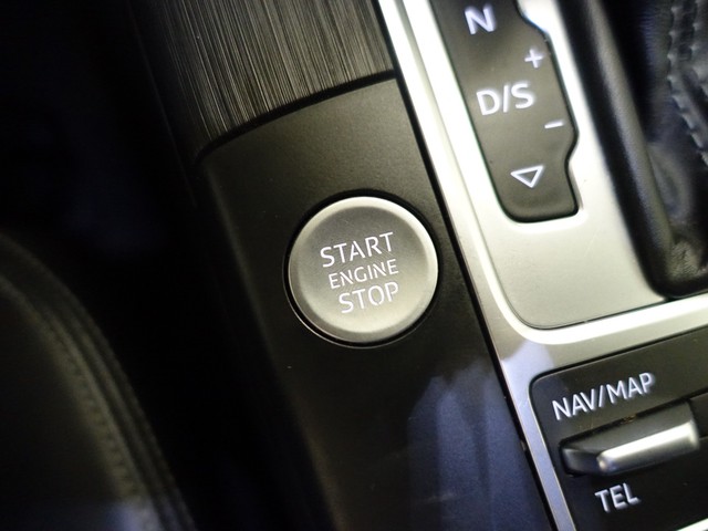 Audi A3 Sportback 1.4 e-tron Pro Line S Aut- Facelift, Virtual Cockpit, Leder Sport Interieur, Keyless, Dynamic Select