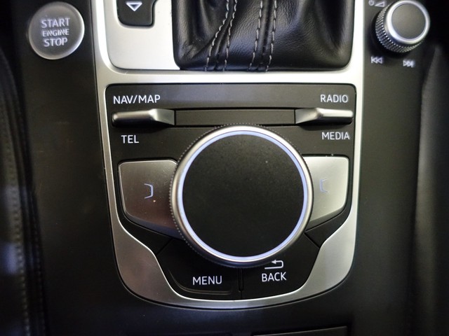 Audi A3 Sportback 1.4 e-tron Pro Line S Aut- Facelift, Virtual Cockpit, Leder Sport Interieur, Keyless, Dynamic Select