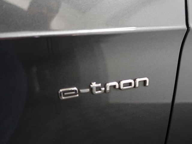 Audi A3 Sportback 1.4 e-tron Pro Line S Aut- Facelift, Virtual Cockpit, Leder Sport Interieur, Keyless, Dynamic Select